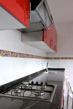 Holiday Apartment in LARACHE (Larache) or holiday homes and vacation rentals