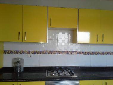 Holiday Apartment in LARACHE (Larache) or holiday homes and vacation rentals