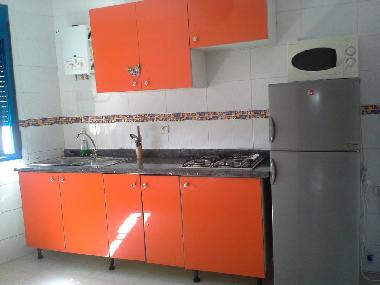 Holiday Apartment in LARACHE (Larache) or holiday homes and vacation rentals