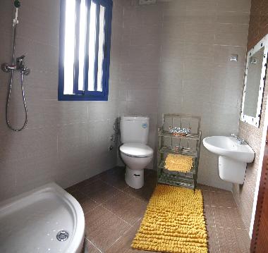 Holiday Apartment in LARACHE (Larache) or holiday homes and vacation rentals