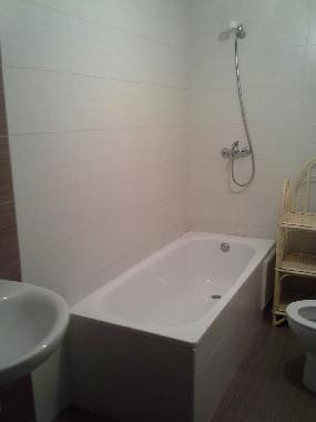 Holiday Apartment in LARACHE (Larache) or holiday homes and vacation rentals