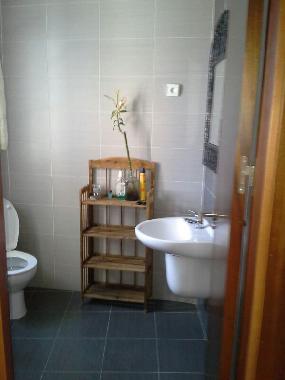 Holiday Apartment in LARACHE (Larache) or holiday homes and vacation rentals