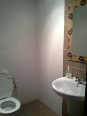 Holiday Apartment in LARACHE (Larache) or holiday homes and vacation rentals