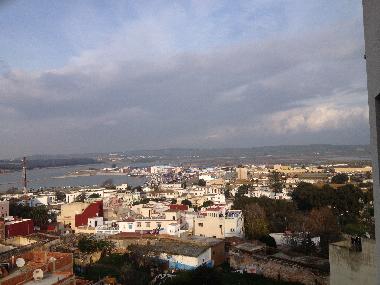 Holiday Apartment in LARACHE (Larache) or holiday homes and vacation rentals