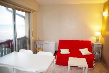 Holiday Apartment in cabourg (Calvados) or holiday homes and vacation rentals