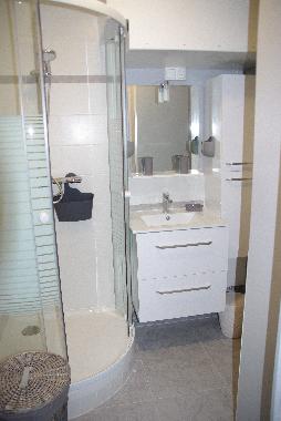 Holiday Apartment in cabourg (Calvados) or holiday homes and vacation rentals