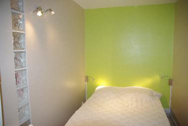 Holiday Apartment in cabourg (Calvados) or holiday homes and vacation rentals