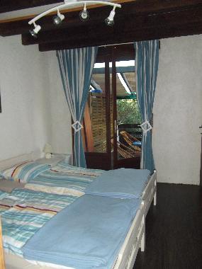 Holiday House in Seignosse (Landes) or holiday homes and vacation rentals