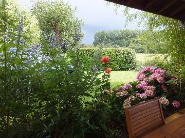 Holiday House in Benesse Maremne (Landes) or holiday homes and vacation rentals