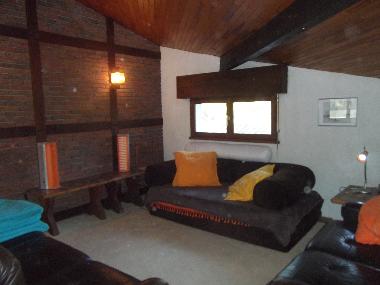 Holiday House in Seignosse (Landes) or holiday homes and vacation rentals