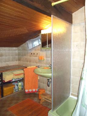 Holiday House in Seignosse (Landes) or holiday homes and vacation rentals