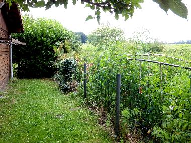 Holiday House in Benesse Maremne (Landes) or holiday homes and vacation rentals