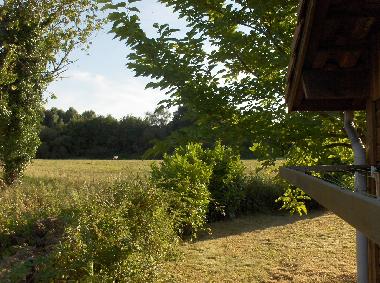 Holiday House in Benesse Maremne (Landes) or holiday homes and vacation rentals