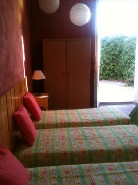 Villa in Pechina (Almera) or holiday homes and vacation rentals