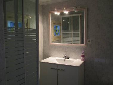 Villa in Pechina (Almera) or holiday homes and vacation rentals