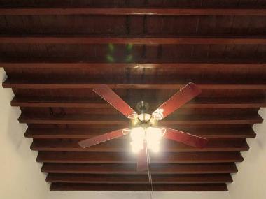 Villa in Pechina (Almera) or holiday homes and vacation rentals