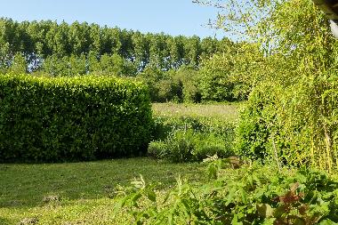 Holiday House in Benesse Maremne (Landes) or holiday homes and vacation rentals