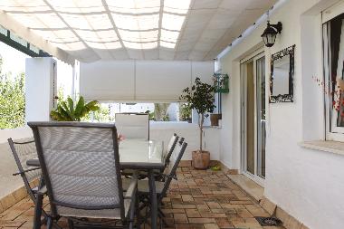 Holiday Apartment in Cadiz (Cdiz) or holiday homes and vacation rentals