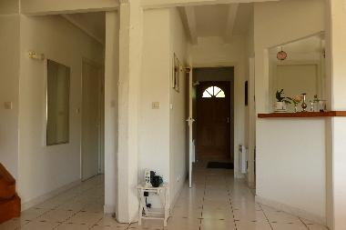 Holiday House in Benesse Maremne (Landes) or holiday homes and vacation rentals