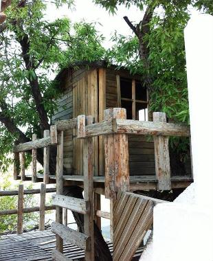 Villa in Pechina (Almera) or holiday homes and vacation rentals