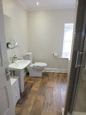 Holiday House in Conwy (North Wales) or holiday homes and vacation rentals