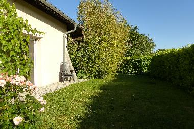 Holiday House in Benesse Maremne (Landes) or holiday homes and vacation rentals