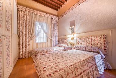 Villa in Pechina (Almera) or holiday homes and vacation rentals