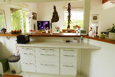 Holiday House in Benesse Maremne (Landes) or holiday homes and vacation rentals