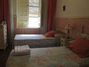 Villa in Pechina (Almera) or holiday homes and vacation rentals