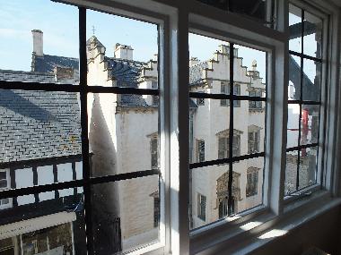 Holiday House in Conwy (North Wales) or holiday homes and vacation rentals