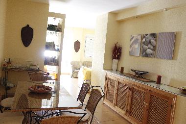 Holiday Apartment in Cadiz (Cdiz) or holiday homes and vacation rentals