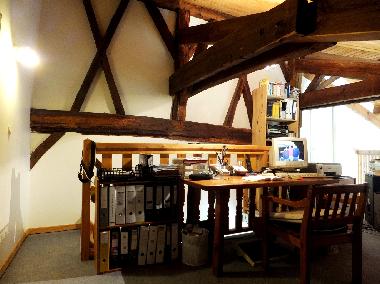 Holiday House in Benesse Maremne (Landes) or holiday homes and vacation rentals