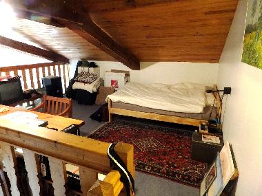 Holiday House in Benesse Maremne (Landes) or holiday homes and vacation rentals