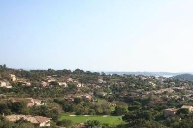 Bed and Breakfast in Sainte Maxime (Var) or holiday homes and vacation rentals