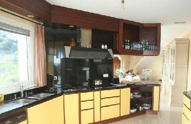 Bed and Breakfast in Sainte Maxime (Var) or holiday homes and vacation rentals