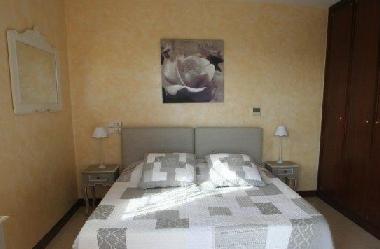 Bed and Breakfast in Sainte Maxime (Var) or holiday homes and vacation rentals