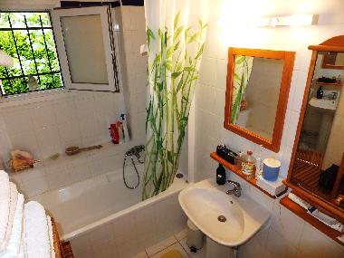 Holiday House in Benesse Maremne (Landes) or holiday homes and vacation rentals