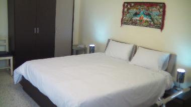 Holiday House in Mgarr (Malta) or holiday homes and vacation rentals