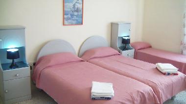 Holiday House in Mgarr (Malta) or holiday homes and vacation rentals