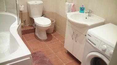 Holiday House in Mgarr (Malta) or holiday homes and vacation rentals