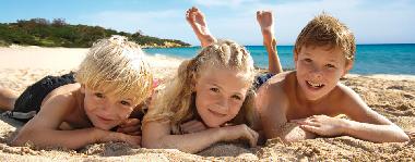 Holiday House in Mgarr (Malta) or holiday homes and vacation rentals
