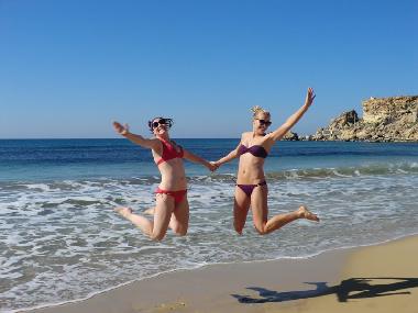 Holiday House in Mgarr (Malta) or holiday homes and vacation rentals