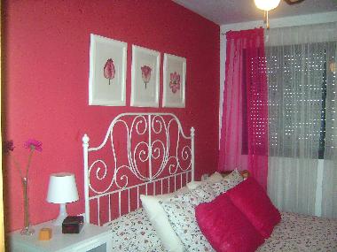 Holiday Apartment in gandia (Valencia / Val�ncia) or holiday homes and vacation rentals