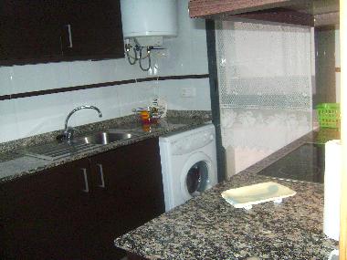 Holiday Apartment in gandia (Valencia / Val�ncia) or holiday homes and vacation rentals