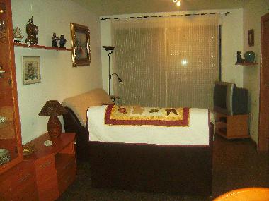 Holiday Apartment in gandia (Valencia / Val�ncia) or holiday homes and vacation rentals