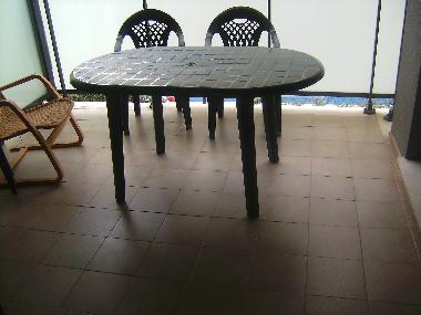 Holiday Apartment in gandia (Valencia / Val�ncia) or holiday homes and vacation rentals