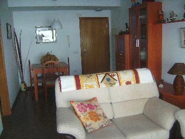 Holiday Apartment in gandia (Valencia / Val�ncia) or holiday homes and vacation rentals