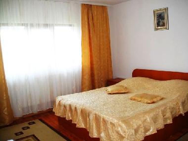 Holiday House in Horezu (Valcea) or holiday homes and vacation rentals