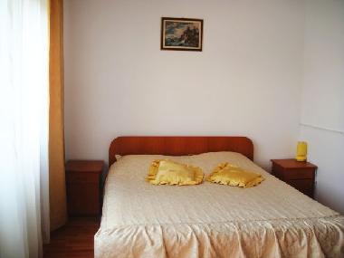 Holiday House in Horezu (Valcea) or holiday homes and vacation rentals