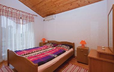 Holiday Apartment in Matohanci (Istarska) or holiday homes and vacation rentals